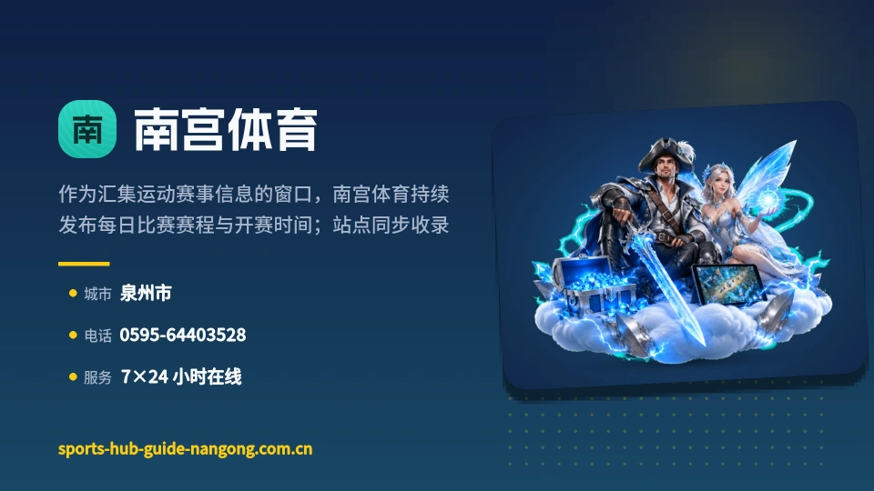 初识南宫体育